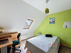 Ma-Cabane - Vente Maison PENCRAN, 100 m²