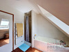 Ma-Cabane - Vente Maison PENCRAN, 100 m²