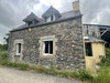 Ma-Cabane - Vente Maison Pencran, 58 m²