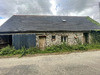 Ma-Cabane - Vente Maison Pencran, 58 m²