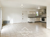 Ma-Cabane - Vente Maison PENCRAN, 74 m²