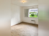 Ma-Cabane - Vente Maison PENCRAN, 74 m²