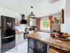 Ma-Cabane - Vente Maison PENCRAN, 147 m²