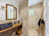 Ma-Cabane - Vente Maison PENCRAN, 147 m²
