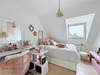 Ma-Cabane - Vente Maison PENCRAN, 147 m²