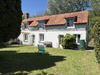 Ma-Cabane - Vente Maison Pendé, 107 m²