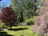 Ma-Cabane - Vente Maison Pendé, 107 m²