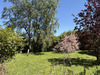 Ma-Cabane - Vente Maison Pendé, 107 m²