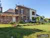 Ma-Cabane - Vente Maison Pendé, 65 m²