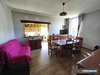Ma-Cabane - Vente Maison Pendé, 65 m²