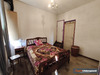 Ma-Cabane - Vente Maison Pendé, 65 m²