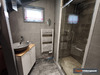 Ma-Cabane - Vente Maison Pendé, 65 m²