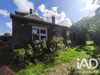 Ma-Cabane - Vente Maison Pendé, 65 m²