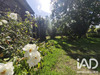 Ma-Cabane - Vente Maison Pendé, 65 m²