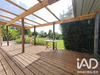 Ma-Cabane - Vente Maison Pendé, 65 m²