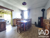 Ma-Cabane - Vente Maison Pendé, 65 m²