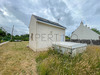 Ma-Cabane - Vente Maison Pénestin, 31 m²