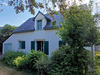 Ma-Cabane - Vente Maison PENESTIN, 104 m²
