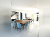 Ma-Cabane - Vente Maison Penestin, 400 m²