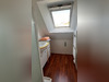 Ma-Cabane - Vente Maison PENESTIN, 70 m²
