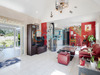 Ma-Cabane - Vente Maison Pénestin, 147 m²