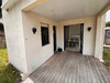 Ma-Cabane - Vente Maison PENESTIN, 70 m²