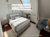 Ma-Cabane - Vente Maison PENESTIN, 70 m²