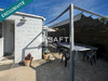 Ma-Cabane - Vente Maison Penestin, 67 m²