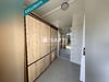 Ma-Cabane - Vente Maison Penestin, 67 m²