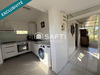 Ma-Cabane - Vente Maison Penestin, 67 m²