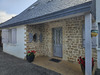 Ma-Cabane - Vente Maison Pénestin, 124 m²