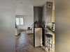 Ma-Cabane - Vente Maison Pénestin, 124 m²
