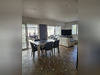 Ma-Cabane - Vente Maison Pénestin, 124 m²