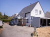 Ma-Cabane - Vente Maison Penestin, 120 m²