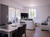 Ma-Cabane - Vente Maison Penestin, 120 m²