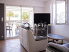 Ma-Cabane - Vente Maison Penestin, 120 m²