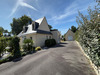 Ma-Cabane - Vente Maison PENESTIN, 145 m²