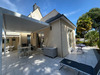Ma-Cabane - Vente Maison PENESTIN, 145 m²