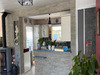 Ma-Cabane - Vente Maison PENESTIN, 145 m²