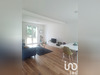 Ma-Cabane - Vente Maison Penestin, 76 m²