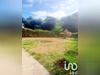Ma-Cabane - Vente Maison Penestin, 76 m²
