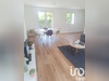 Ma-Cabane - Vente Maison Penestin, 76 m²
