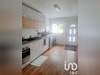 Ma-Cabane - Vente Maison Penestin, 76 m²