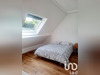 Ma-Cabane - Vente Maison Penestin, 76 m²