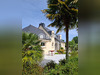 Ma-Cabane - Vente Maison Penestin, 143 m²