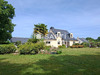 Ma-Cabane - Vente Maison Penestin, 143 m²