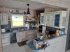 Ma-Cabane - Vente Maison Penestin, 143 m²