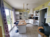 Ma-Cabane - Vente Maison Penmarch, 116 m²