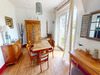 Ma-Cabane - Vente Maison Penmarch, 95 m²