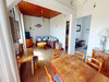 Ma-Cabane - Vente Maison Penmarch, 95 m²